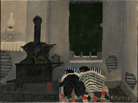 Fuck Yeah American Art Photo