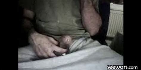 Exceptional Amateur Arab Gay Guy Tnaflix