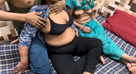 Hot Two Bhabhi Breast Missing Video Indian Webcam Porn Xhamster