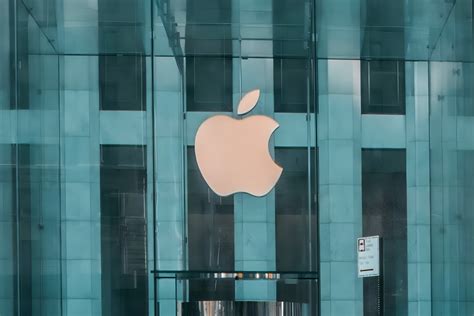 Apple Renews Talks With Openai On A Potential Deal To Bring Ai Features