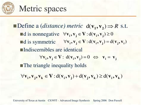 Ppt Orthogonal Functions And Fourier Series Powerpoint Presentation