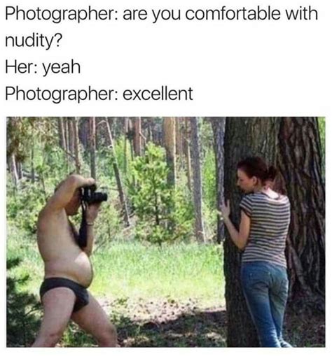 I Did The Ask To Sketch Nude Interaction And The One Sketching Got Nude Instead R Sims