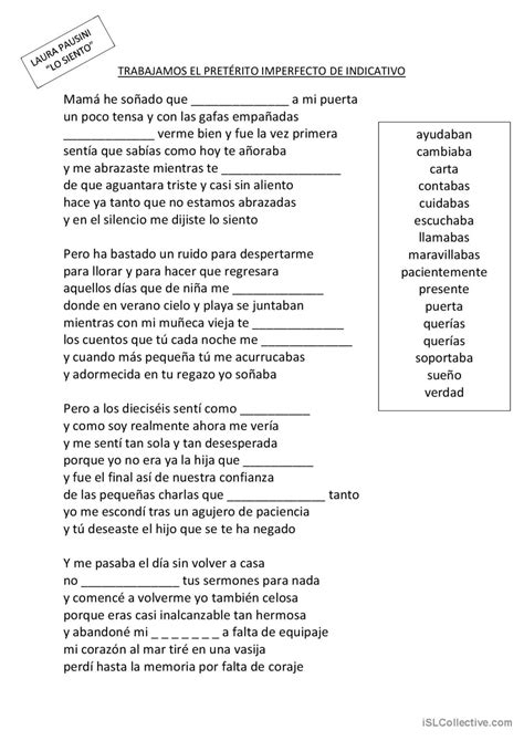 lo siento in english translations help travelers communicate better 16