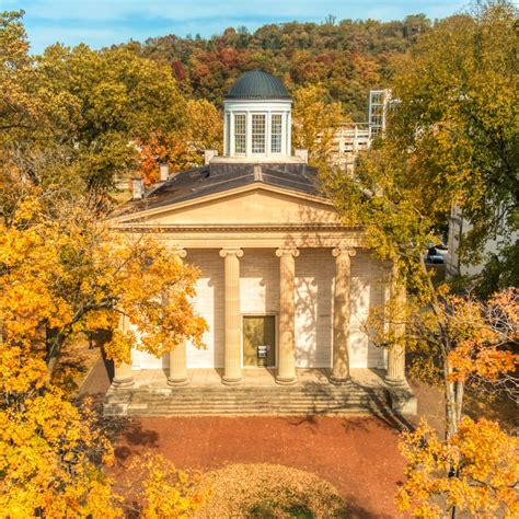 Visit Frankfort – Official Travel Guide for Frankfort, Kentucky