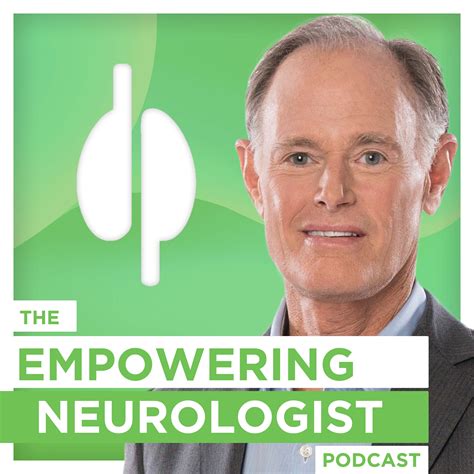 Simple Steps to Regain and Preserve Your Metabolic Health - with Dr