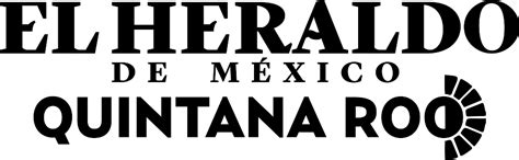 ¿cómo Llegar Al Nuevo Teatro De La Ciudad De Cancún Durante Tu Visita A