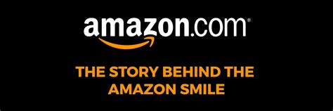 Amazon Smile