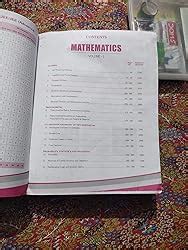 Buy Errorless Mathematics JEE Main Advanced 2022 Set Of 2 Vol