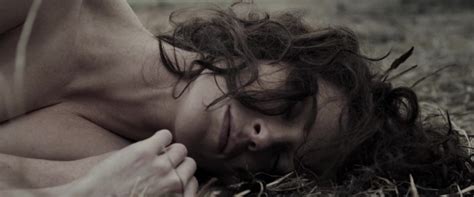 Bridget Regan Nude Sex Scene Videos Celebmasta