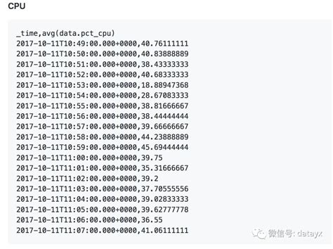 运用孤立森林异常检测算法，过滤异常数据 Csdn博客