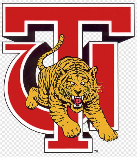 Temple University Logo Free Icon Library