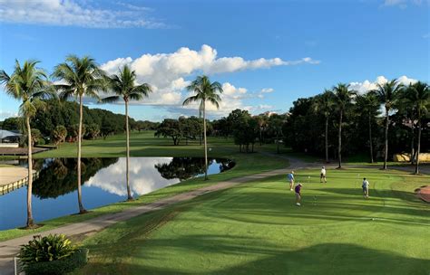boca greens country club 5
