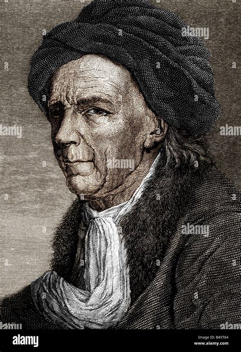 Leonhard Euler Banque Dimage Et Photos Alamy