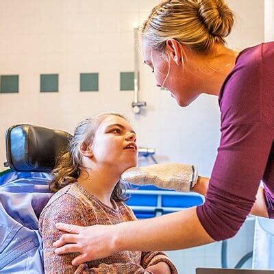 high physical support sda specialist disability accommodation ndis