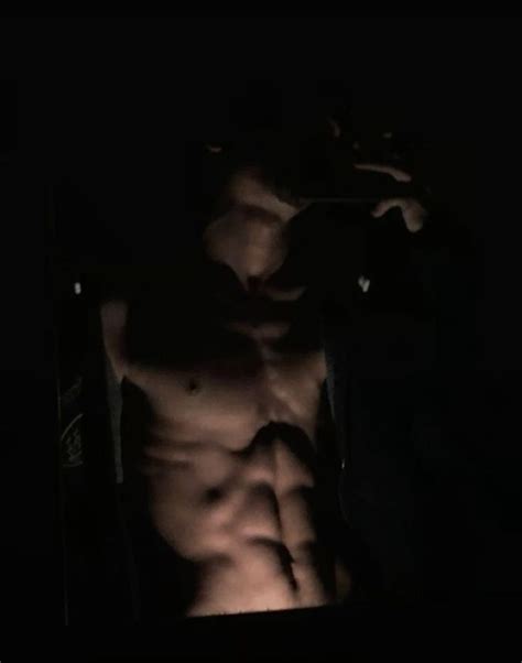 Voltron Klance Ideas Voltron Klance Cute Gay Klance