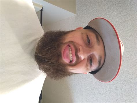 The Hole Stretcher Gay Straight Guy Masturbation Porn Feat Peppepazzo Xhamster