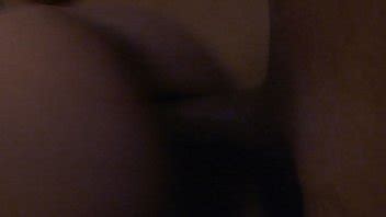 Early Morning Fuck XVIDEOS