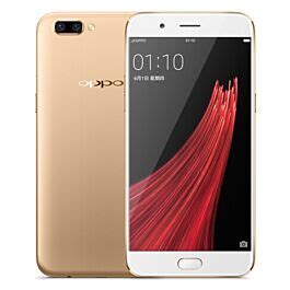 Oppo R Plus Price Specs And Reviews Giztop