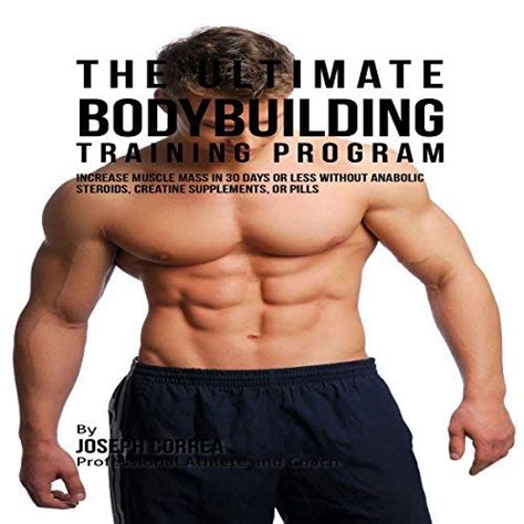 construct muscle mass mass newsmag direct