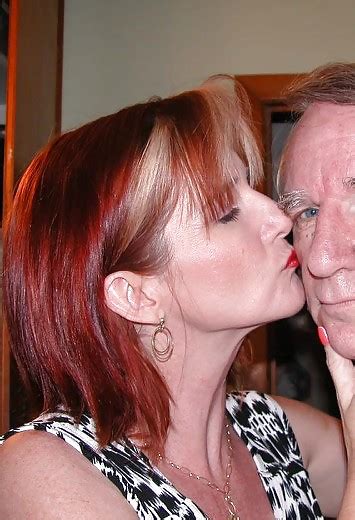 Puta Mamona Porn Pictures XXX Photos Sex Images PICTOA