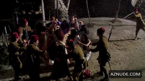 Ararat Nude Scenes Aznude