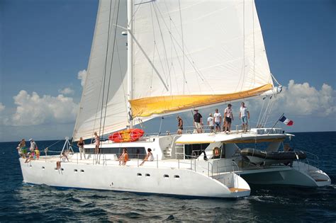 Quick Search For Apartments Ready For Move In Sparks A Rental War - Smart City Locating