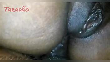 Negra Corri Ndose Y Tomando Leche En Su Culo Xvideos