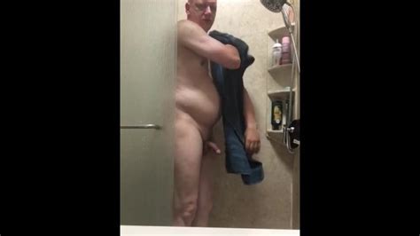 Fatboy In Shower Pornhub Gay