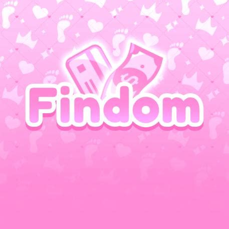 Pussy Is God 4 By Majesty Natalie Mesmerize Audio Mindfuck Findom Majesty Natalie Official