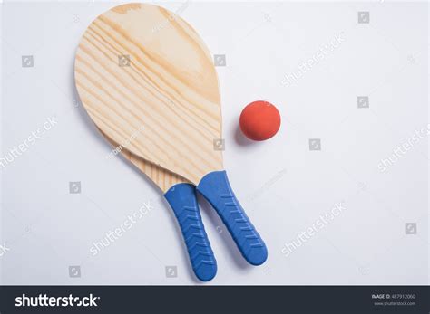 1,026 Paddle beach ball Images, Stock Photos & Vectors | Shutterstock