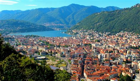 como  big city  lake como  info  tourists