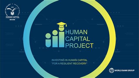 Protect And Invest In Human Capital Youtube