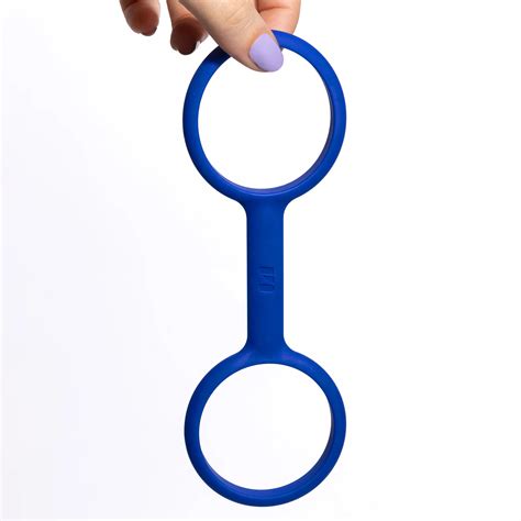 Sex Toys You Can Buy While Doing Your Other Christmas Shopping