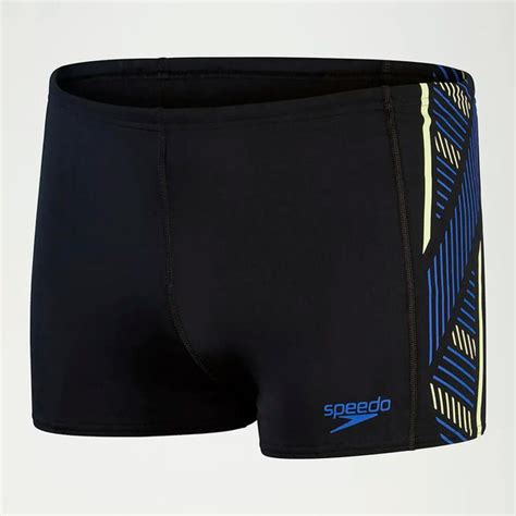 Плавки Speedo - купить с доставкой по выгодным ценам в интернет ...