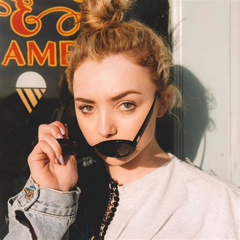 Peyton Roi List Nude Magazine May Photos Celebmafia