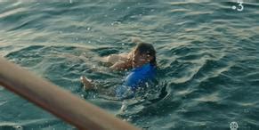 Il Silenzio Dell Acqua Nude Scenes Aznude