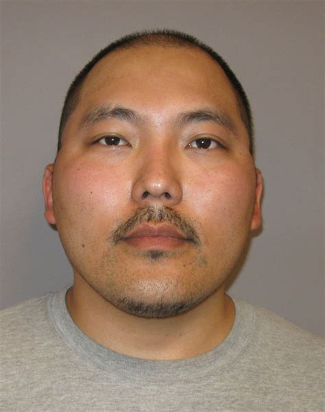 Sex Offenders Register As Transient In Thurston County The Daily