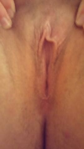 Skin Close Up Face Nose Lip Porn Pic