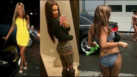 Sarah Kantorova Sripper Jerk To Her Tight Bikini Ass Amateur Amateur Porn XHamster