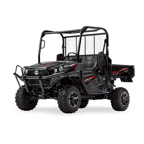 Kubota Sidekick Aftermarket Utv Parts And Accessories