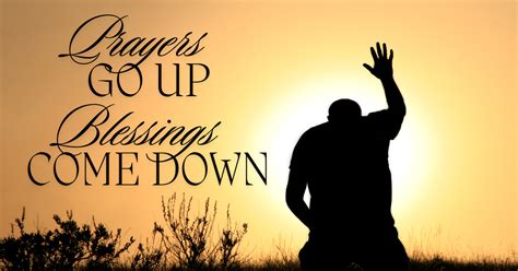 ministry  intercession atascocita methodist church