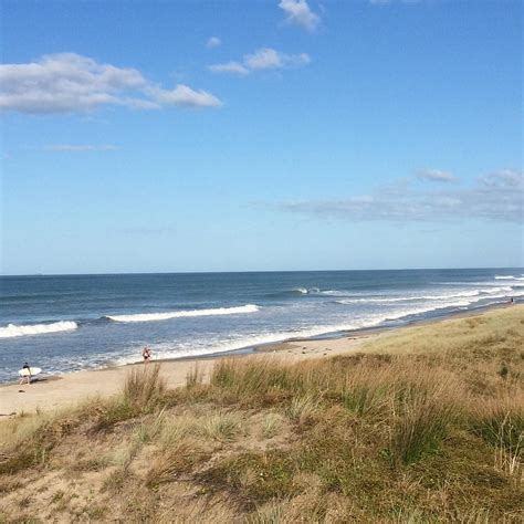 papamoa beach