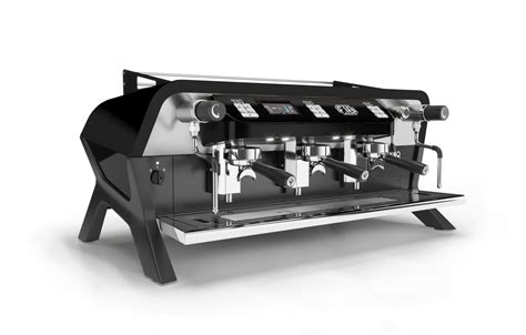 sanremo   group coffee machine silverchef au