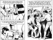 Sex Slave Part By Bruce Morgan