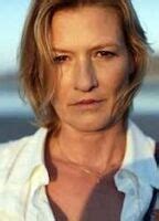 Suzanne Von Borsody Nude Videos Qceleb