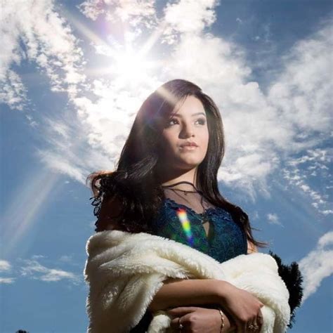 GABRIELE NINFA PERFEITA TESUDA BRANQUINHA Porn Pictures XXX Photos Sex Images 3743780 PICTOA