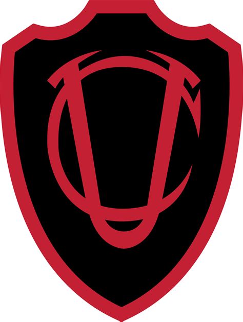 Surprising facts about nippert stadium cincinnati every fan should know 5