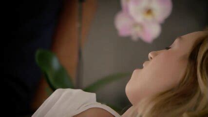 Tushy First Anal For Rebellious Lyra Law