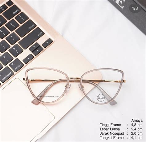 Trend Model Kacamata Terbaru Model Baju Terbaru My Xxx Hot Girl