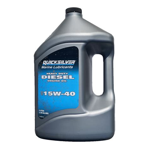 15w40 Diesel Oil | atelier-yuwa.ciao.jp
